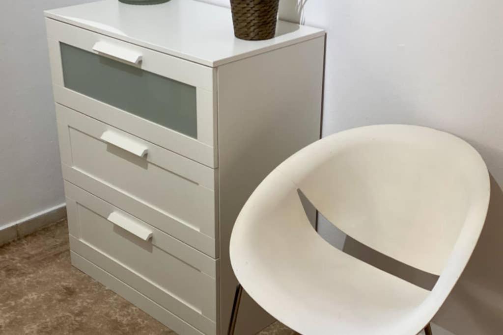 Art Decor Luxury Apartment Komotiní Kültér fotó